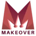 Maitri Makeover